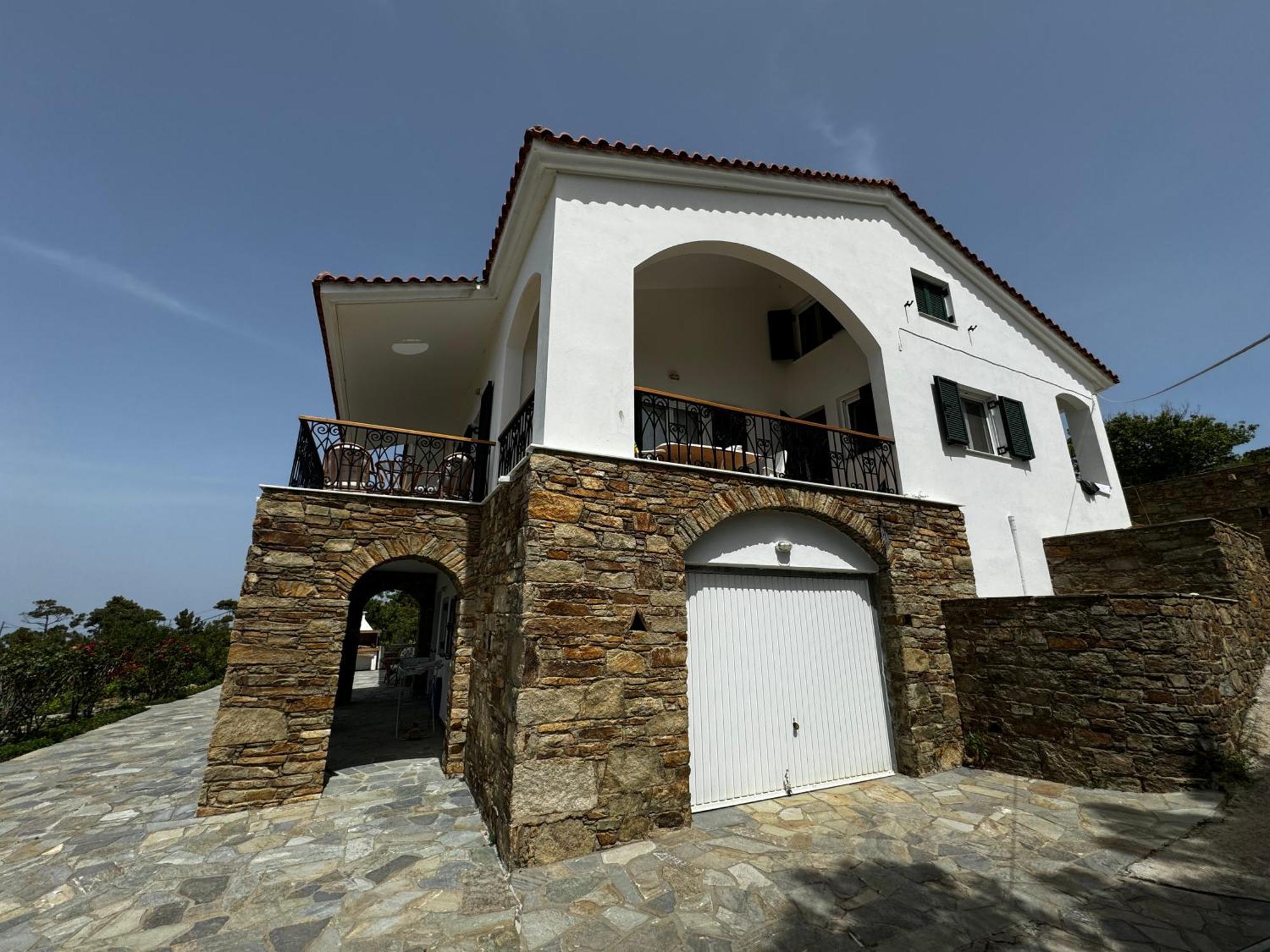 Apartament Irene *