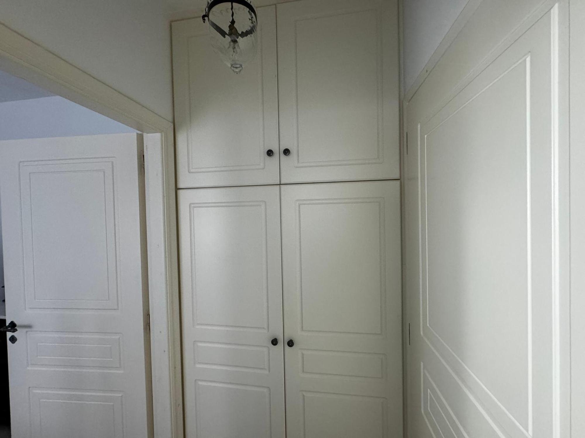 Apartament Irene